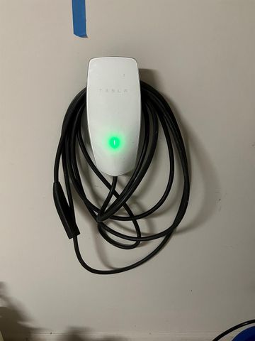 5422 Still Creek Ranch Drive, Richmond, TX 77469