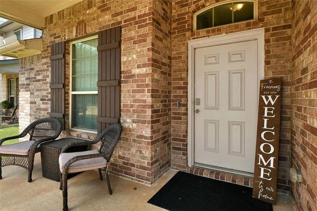 5422 Still Creek Ranch Drive, Richmond, TX 77469