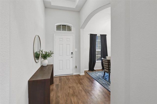 5422 Still Creek Ranch Drive, Richmond, TX 77469