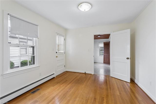 4037 Catesby Jones DR, Hampton, VA 23669