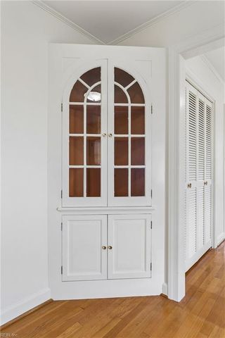 4037 Catesby Jones DR, Hampton, VA 23669