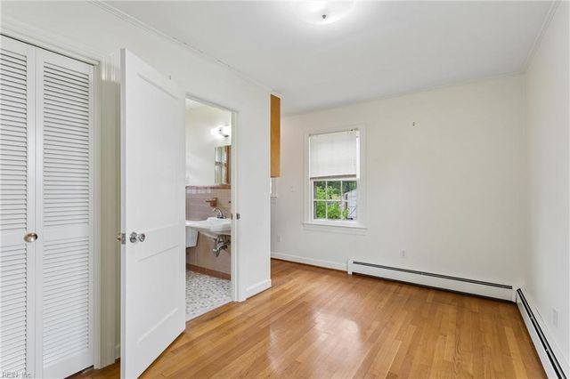 4037 Catesby Jones DR, Hampton, VA 23669