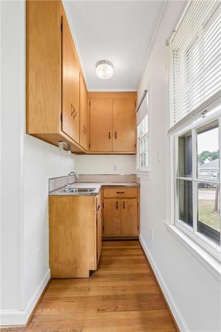 4037 Catesby Jones DR, Hampton, VA 23669