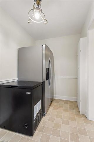 4037 Catesby Jones DR, Hampton, VA 23669