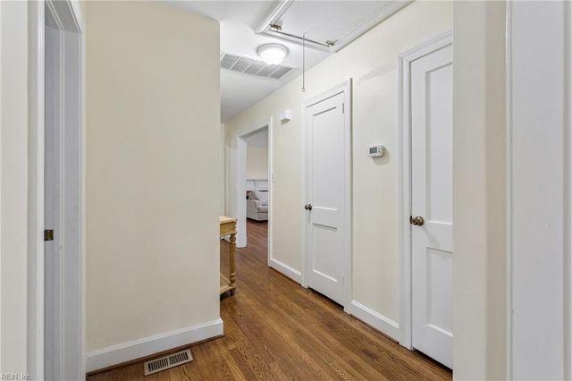 4037 Catesby Jones DR, Hampton, VA 23669