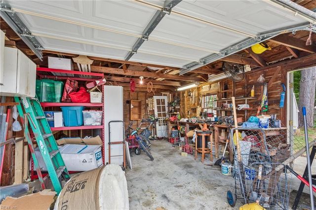 4037 Catesby Jones DR, Hampton, VA 23669