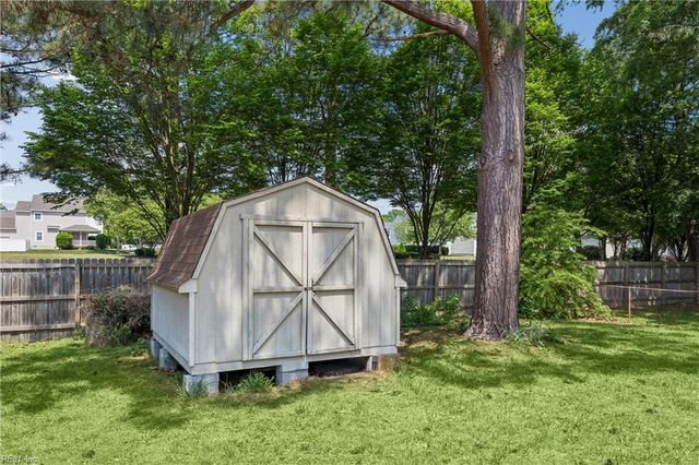 4037 Catesby Jones DR, Hampton, VA 23669