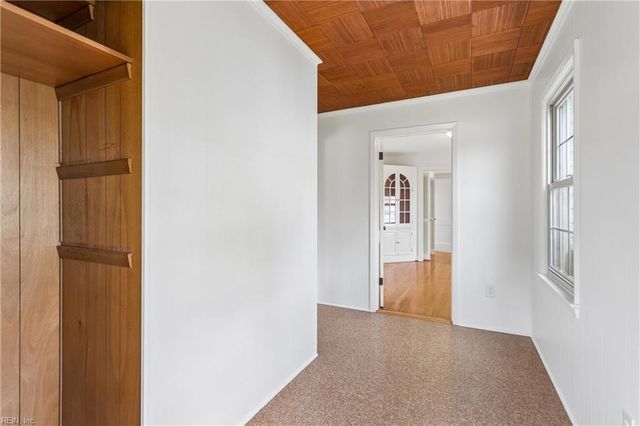 4037 Catesby Jones DR, Hampton, VA 23669