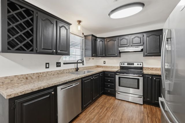 423 Woodfield Boulevard, Houma, LA 70364