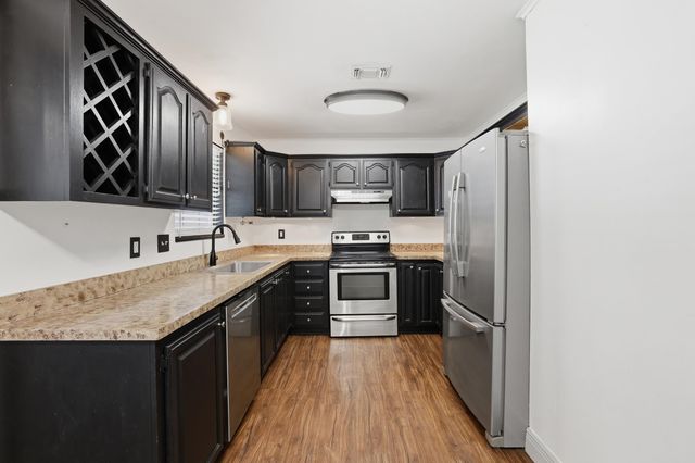423 Woodfield Boulevard, Houma, LA 70364