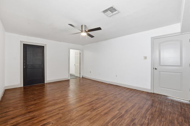 423 Woodfield Boulevard, Houma, LA 70364