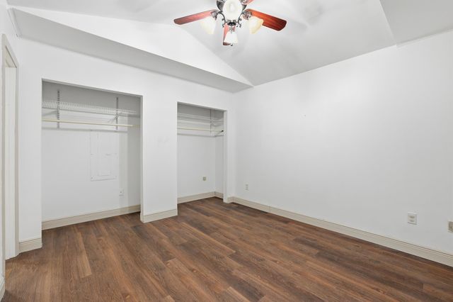 423 Woodfield Boulevard, Houma, LA 70364