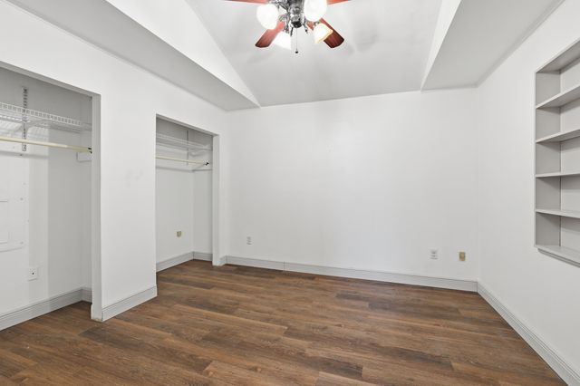 423 Woodfield Boulevard, Houma, LA 70364