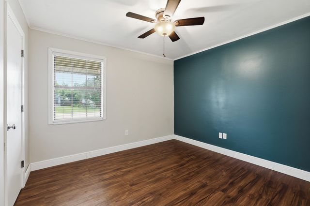 423 Woodfield Boulevard, Houma, LA 70364