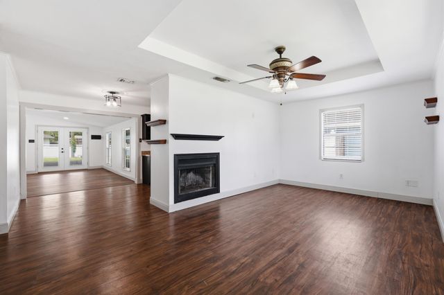 423 Woodfield Boulevard, Houma, LA 70364
