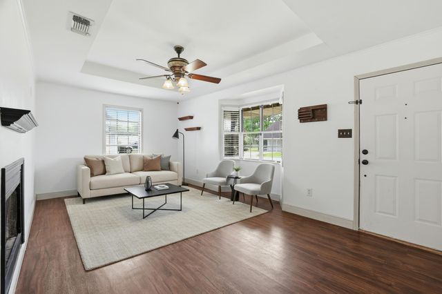 423 Woodfield Boulevard, Houma, LA 70364