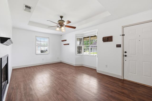 423 Woodfield Boulevard, Houma, LA 70364