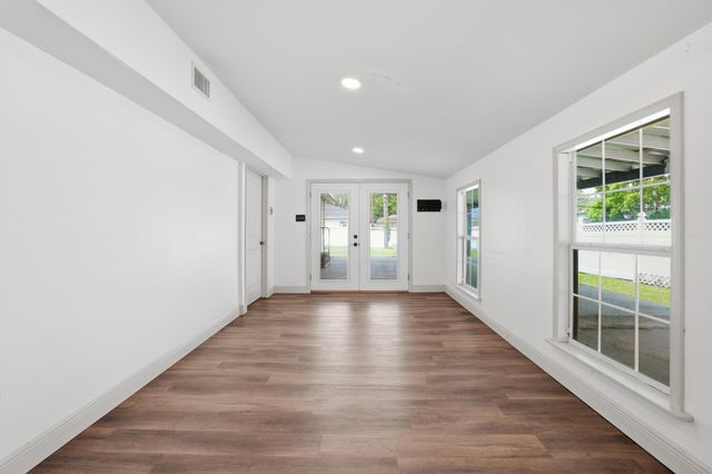 423 Woodfield Boulevard, Houma, LA 70364