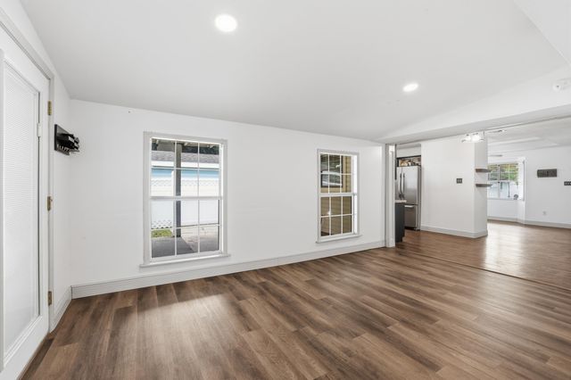 423 Woodfield Boulevard, Houma, LA 70364