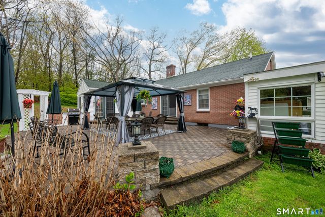 392 Hillside Avenue, Torrington, CT 06790