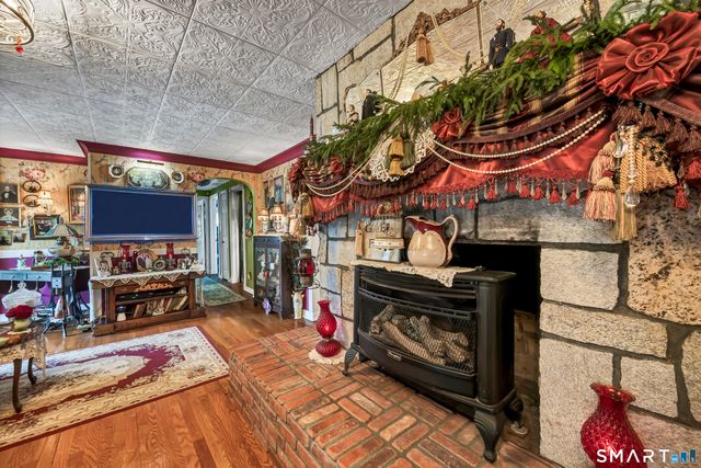 392 Hillside Avenue, Torrington, CT 06790