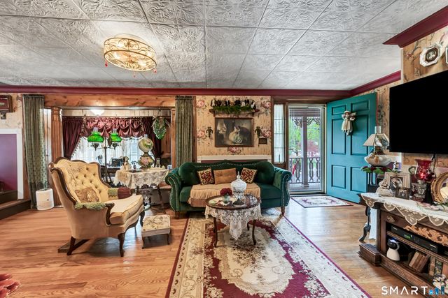 392 Hillside Avenue, Torrington, CT 06790
