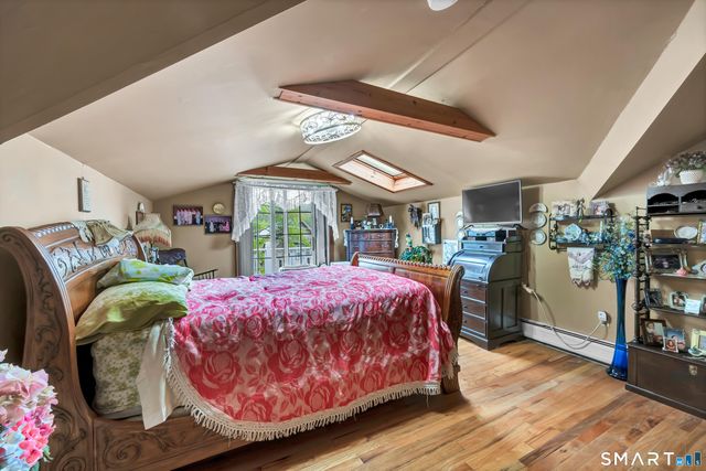 392 Hillside Avenue, Torrington, CT 06790