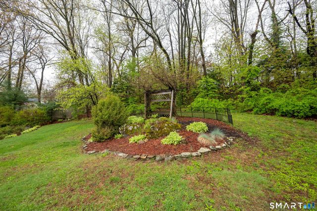 392 Hillside Avenue, Torrington, CT 06790