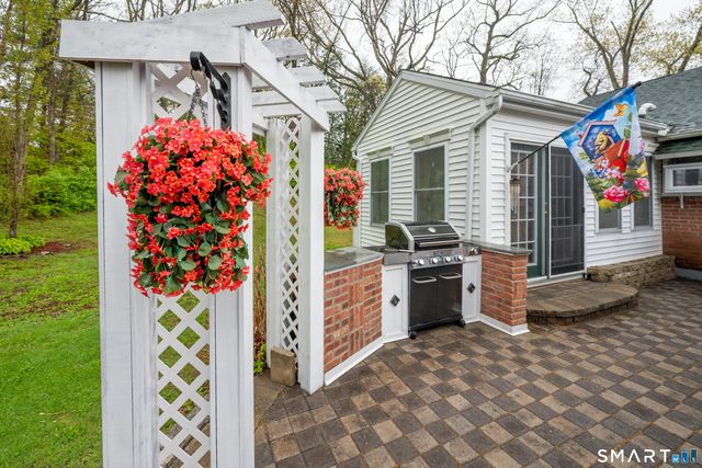 392 Hillside Avenue, Torrington, CT 06790