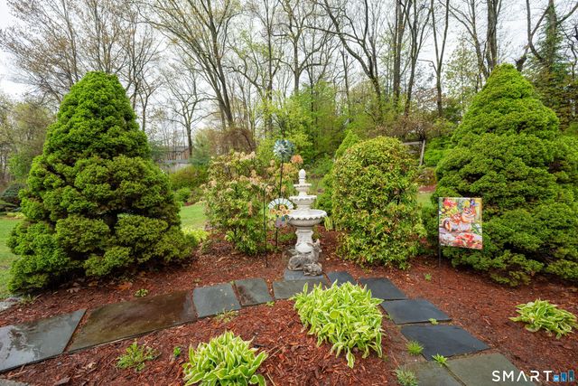 392 Hillside Avenue, Torrington, CT 06790