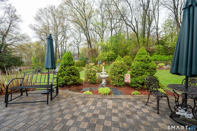 392 Hillside Avenue, Torrington, CT 06790