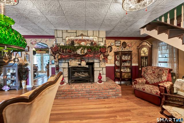 392 Hillside Avenue, Torrington, CT 06790