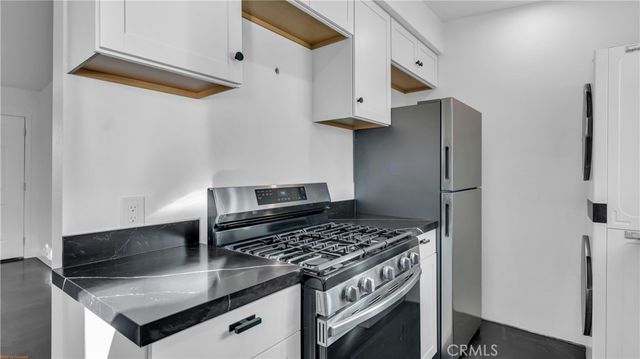 72755 Sierra Vista Drive, Palm Desert, CA 92260