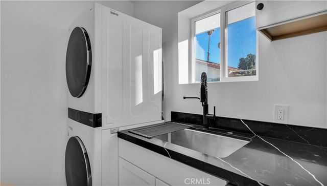 72755 Sierra Vista Drive, Palm Desert, CA 92260