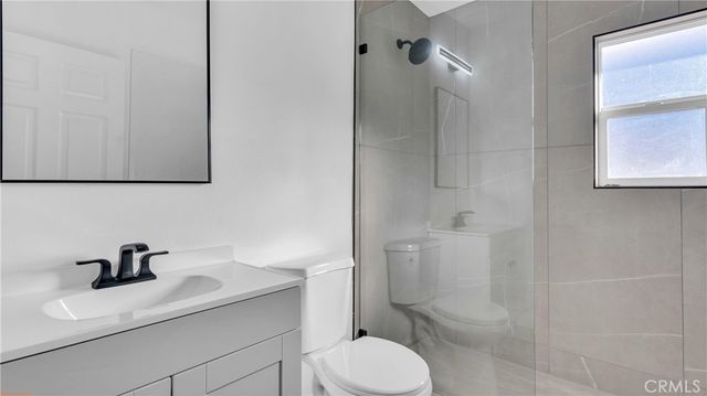 72755 Sierra Vista Drive, Palm Desert, CA 92260