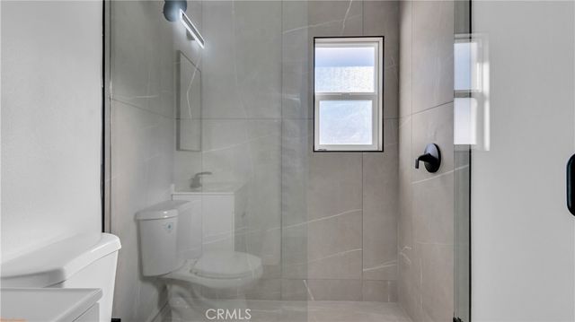 72755 Sierra Vista Drive, Palm Desert, CA 92260