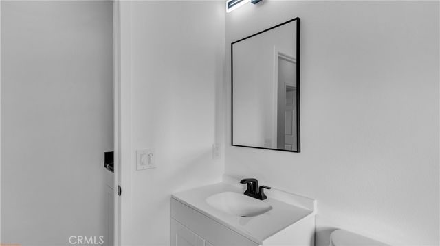 72755 Sierra Vista Drive, Palm Desert, CA 92260