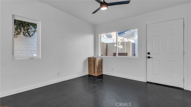 72755 Sierra Vista Drive, Palm Desert, CA 92260