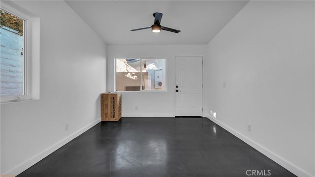 72755 Sierra Vista Drive, Palm Desert, CA 92260