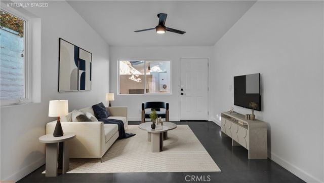 72755 Sierra Vista Drive, Palm Desert, CA 92260