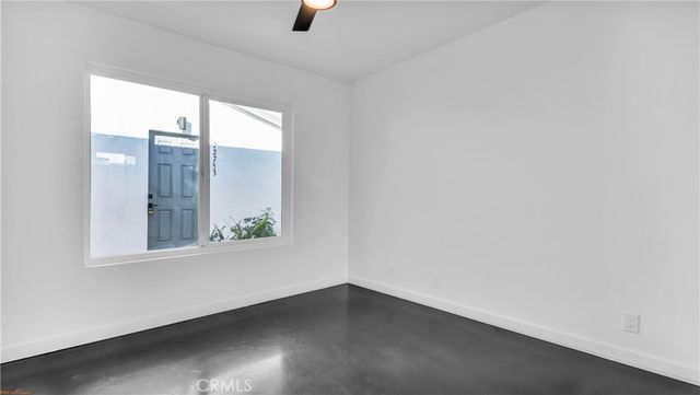 72755 Sierra Vista Drive, Palm Desert, CA 92260