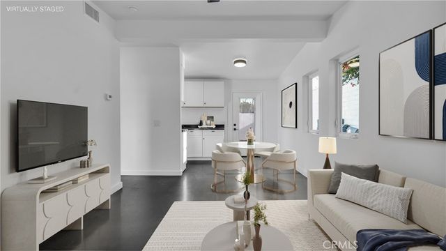 72755 Sierra Vista Drive, Palm Desert, CA 92260