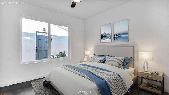 72755 Sierra Vista Drive, Palm Desert, CA 92260