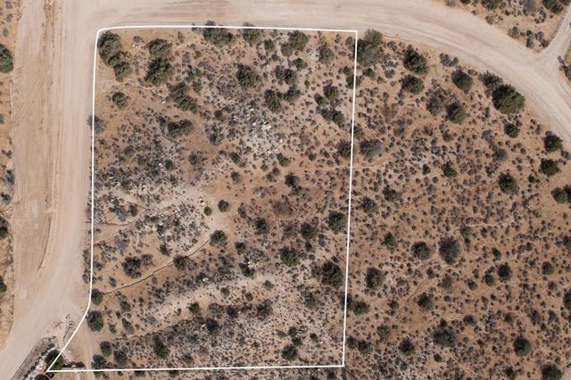 56765 Sable Court, Yucca Valley, CA 92284