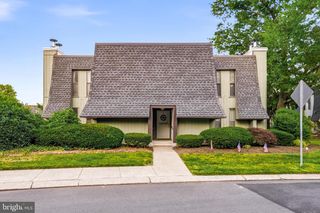 25 S CHURCH RD ##093, Maple Shade, NJ 08052