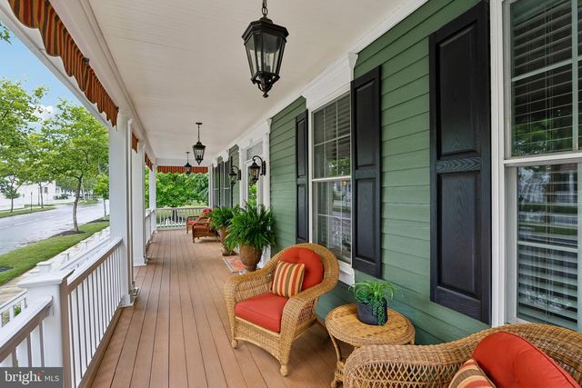 1131 LAKE DRIVE EAST, Robbinsville, NJ 08691
