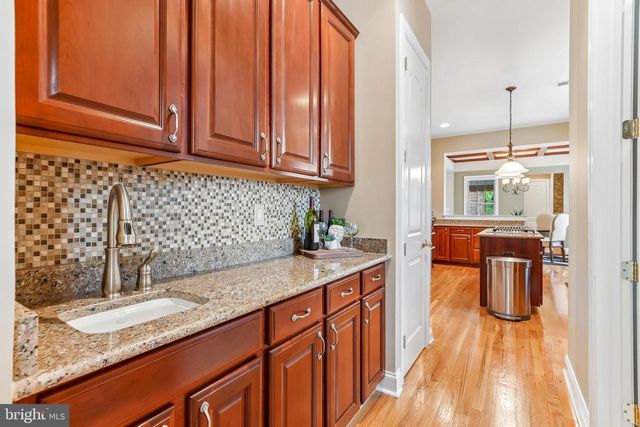 1131 LAKE DRIVE EAST, Robbinsville, NJ 08691