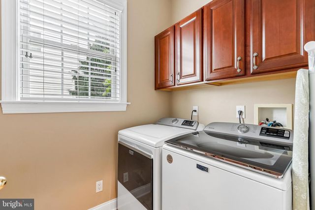 1131 LAKE DRIVE EAST, Robbinsville, NJ 08691