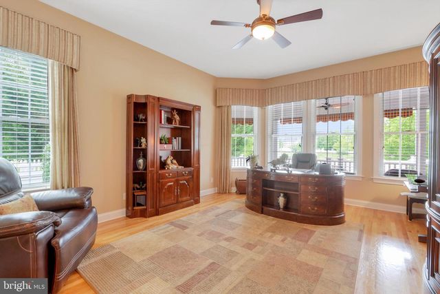 1131 LAKE DRIVE EAST, Robbinsville, NJ 08691