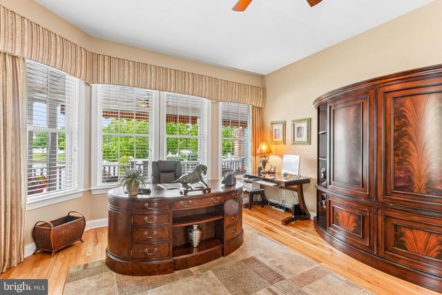 1131 LAKE DRIVE EAST, Robbinsville, NJ 08691